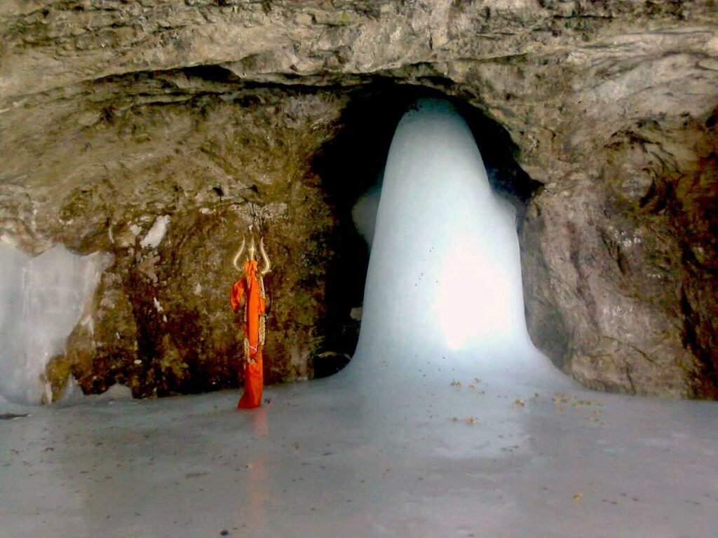 amarnath yatra 2026