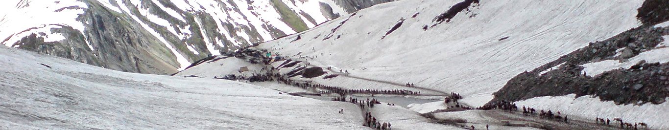 Registration Process