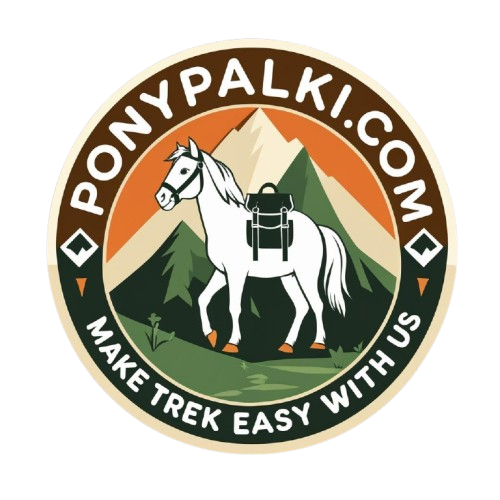 PonyPalki.com